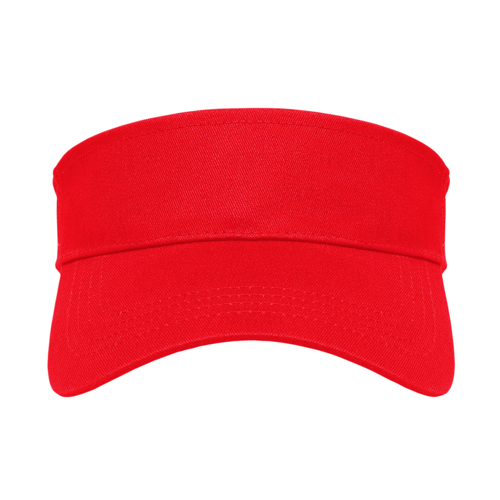 X-tra Value Visor
